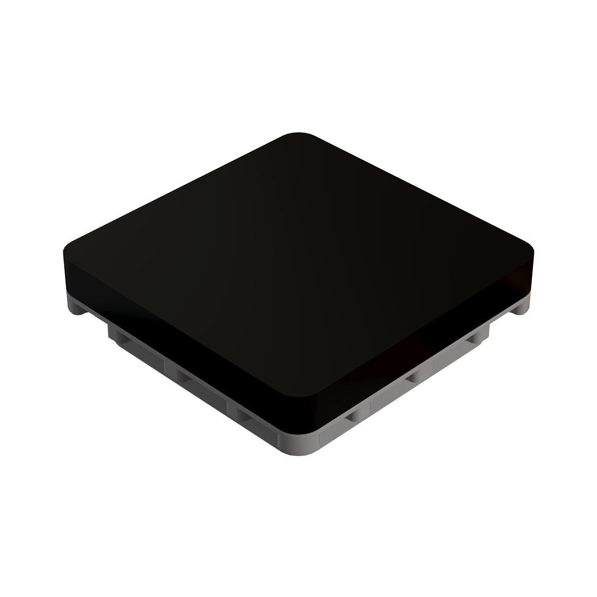 GNSS L1/L2/L5 Anti-Jamming CRPA System