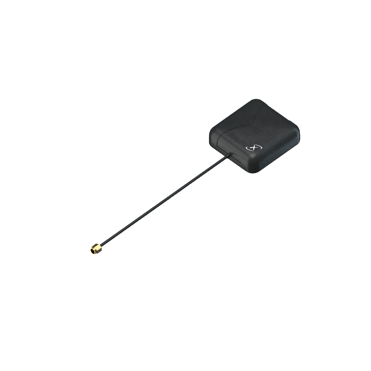 Active Multi-Frequency patch Antenna – External|L1: GPS, GLONASS ...