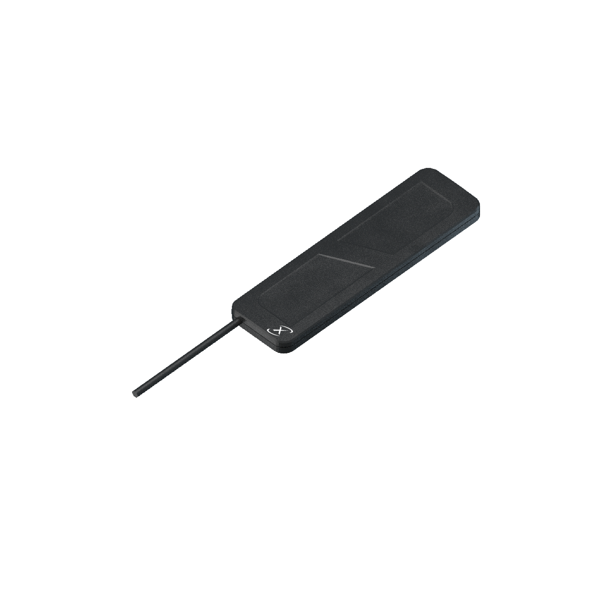 Low Profile LTE Antenna 2G/3G AND 4G CELLULAR  
